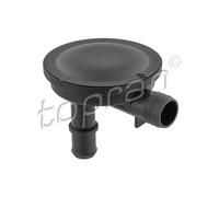 Soupape, dégazage du carter HANS PRIES 119 021