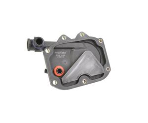 Soupape, dégazage du carter HANS PRIES 502 550