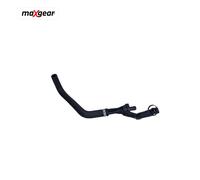 MAXGEAR 18-1094 Tuyau reniflard d'huile