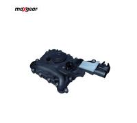 Soupape, dégazage du carter MAXGEAR 18-1303 VW 06E 103 547 AC 06E 103 547 F