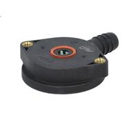 Soupape, dégazage du carter MEAT & DORIA 91702 pour BMW 3 (E36) 1.6 1991-1993
