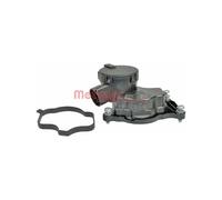 METZGER 2385040 Soupape, dégazage du carter