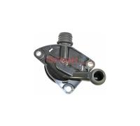 METZGER 2385075 Soupape, dégazage du carter