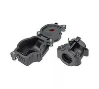 MEYLE 314 036 0013 Soupape, dégazage du carter