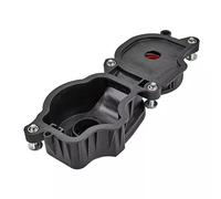 Soupape, dégazage du carter MEYLE 314 036 0025