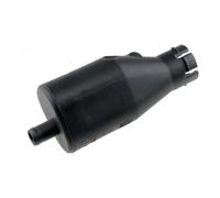 Soupape, dégazage du carter TEKNÖR CTM-RE-010