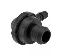 Soupape, dégazage du carter TEKNÖR EPCV-AU-005