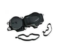 Soupape, dégazage du carter TEKNÖR EPCV-BM-003