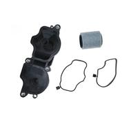 NTY EPCV-BM-008 Soupape, dégazage du carter