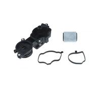 NTY EPCV-BM-009 Soupape, dégazage du carter