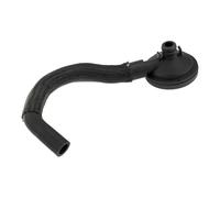 Soupape, dégazage du carter TEKNÖR EPCV-RE-001