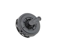 Soupape, dégazage du carter TEKNÖR EPCV-VW-011