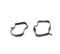 Soupape, dégazage du carter VAICO V20-0850 pour BMW 5 (E60) 3 2002-2005
