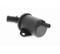 Soupape, dégazage du carter VAICO V24-0946 pour FIAT PUNTO (188_) 1.3 2003-2012