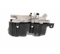 Soupape, dégazage du carter VAICO V30-2523 pour W169) 2 2004-2012