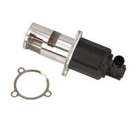 SOUPAPE D'EGR RENAULT