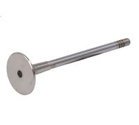 Soupape d'émissio TRW 539047 pour CITROEN DS5 1.6 2012-2015