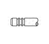 Soupape d'émission AE V95240