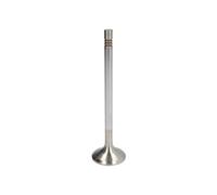 Soupape d'émission KOLBENSCHMIDT 25303 pour MAN TGA 12.8 2002-2008