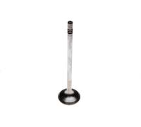 Soupape d'émission KOLBENSCHMIDT 25305 pour MAN NL 6.9 2000-2007
