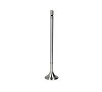 Soupape d'émission KOLBENSCHMIDT 48328 pour VOLVO A 12.1 2003-2012