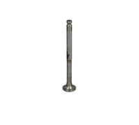 Soupape d'émission KOLBENSCHMIDT 50009053 pour MERCEDES-BENZ OH 4.8 1999-2012