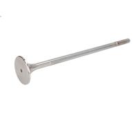 Soupape d'émission MAHLE 001 VA 32003 000 pour ANTOS 12.809 2013-2018