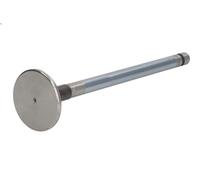 MAHLE 213 VA 32035 000 Soupape d'échappement