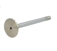 Soupape d'émission NE 148021000600 pour FORD S-MAX (WA6) 1.8 2006-2014
