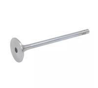 Soupape d'émission NE 148037002300