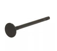 Soupape d'émission NE 5724050000