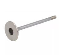 Soupape d'émission NE 5737150000