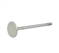 Soupape d'échappement Bimétal 261133 TRW Engine Component pour MERCEDES-BENZ SLK