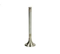 Soupape d'émission TRW 48305 pour RENAULT TRUCKS MIDLUM 4.118 2001-2006
