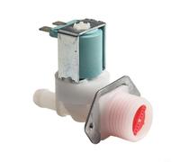 Soupape d'entrée DD33-01002B pour lave-vaisselle Samsung 120 V