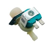 Soupape D'entrée De Lave-vaisselle/pièces De Lave-vaisselle De Machine À Laver DC62-30314K