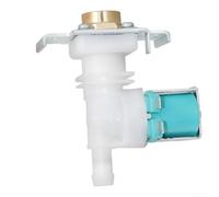 Soupape d'entrée d'eau 425458 pour Réparation DIY pour facile