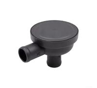 Soupape Dépression Turbo Pour Bora 2001-2008(101D) | pour bora 2001-2008, s'adapte parfaitement, pas de pour modification requise, installation rapide