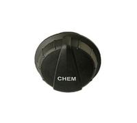 SOUPAPE DETERGENTS POUR NETTOYEUR HAUTE-PRESSION KARCHER - 45800000