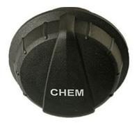 Soupape Detergents Pour Nettoyeur Haute-pression Karcher - 45800000 G