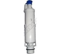 SOUPAPE D'EVACUATION GROHE F. 42253000 Accessoires