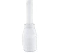 GROHE Vanne de purge Servo 43486000 complète