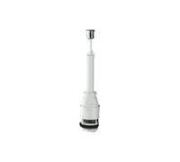 GROHE Soupape d'Évacuation Pièce Détachée 37086Pi0 (Import Allemagne)