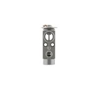 SOUPAPE D'EXPANSION A/C DB W168/W202