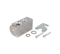 Soupape d'expansion (climatisation) VALEO 509846