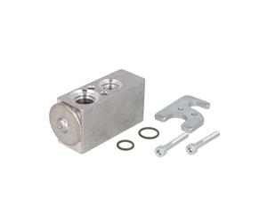 Soupape d'expansion (climatisation) VALEO 509846