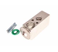 SOUPAPE D'EXPANSION DE LA CLIMATISATION MERCEDES C-SERIES 07-