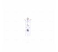 SOUPAPE D'EXPANSION DE LA CLIMATISATION MERCEDES CLK C209 (02-), MERCEDES CLS C2