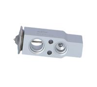 SOUPAPE D'EXPANSION DE LA CLIMATISATION VW T4/TOLEDO