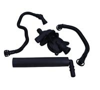 SOUPAPE D'EXTRACTION BMW 3 E90 2.0 00- KIT